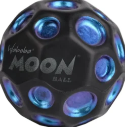 Waboba dark side moon ball