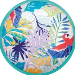 Waboba flobo frisbee