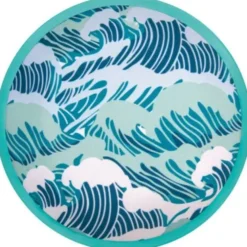 Waboba flobo frisbee