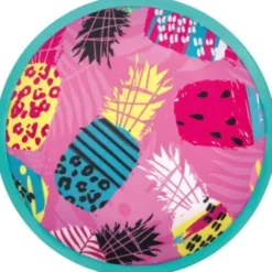 Waboba flobo frisbee