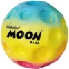 Waboba gradient moon ball