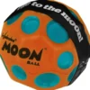 Waboba martian moon ball