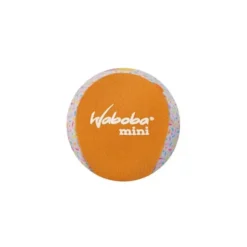 Waboba mini