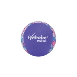 Waboba mini