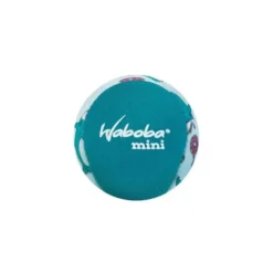 Waboba mini