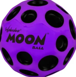 Waboba moon ball