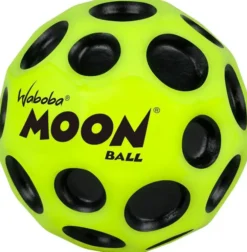 Waboba moon ball