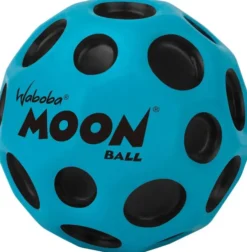 Waboba moon ball