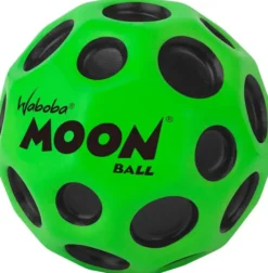 Waboba moon ball