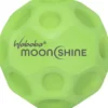 Waboba moonshine pallo