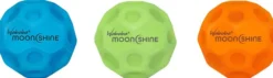 Waboba moonshine pallo