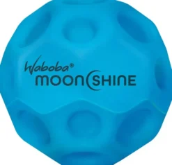 Waboba moonshine pallo