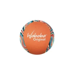 Waboba original