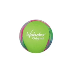 Waboba original