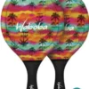 Waboba rantasetti mailat ja pallo