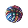 Waboba wingman frisbee