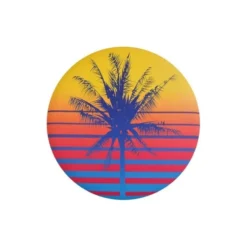 Waboba wingman frisbee