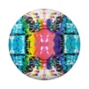 Waboba wingman pro frisbee