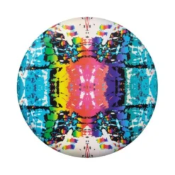 Waboba wingman pro frisbee