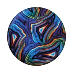 Waboba wingman pro frisbee