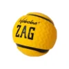 Waboba zag