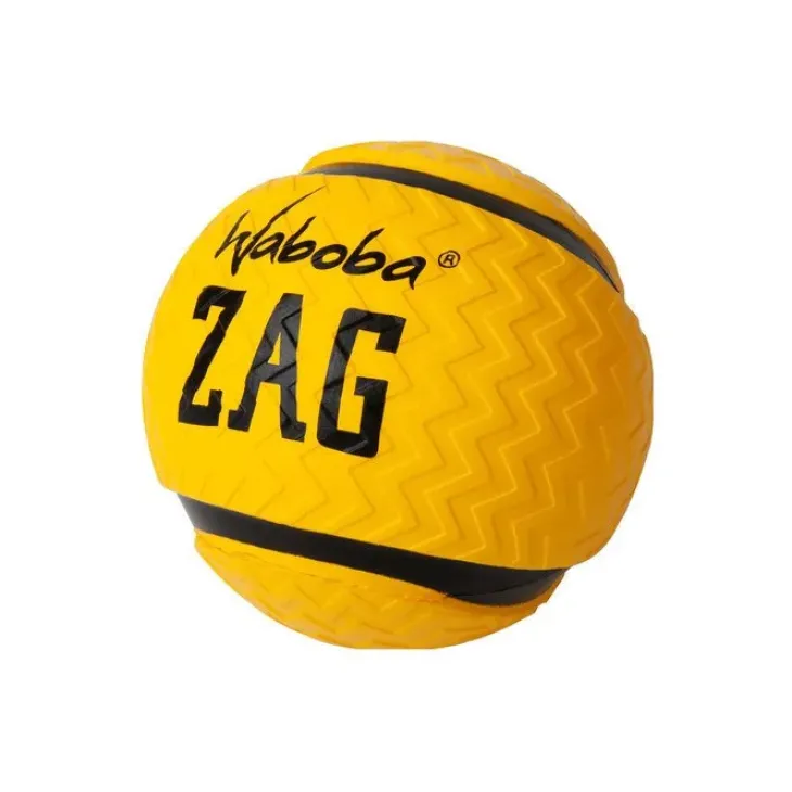 Waboba zag