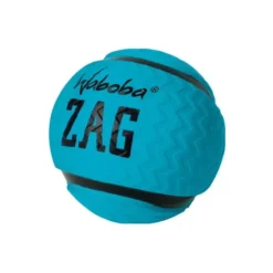 Waboba zag