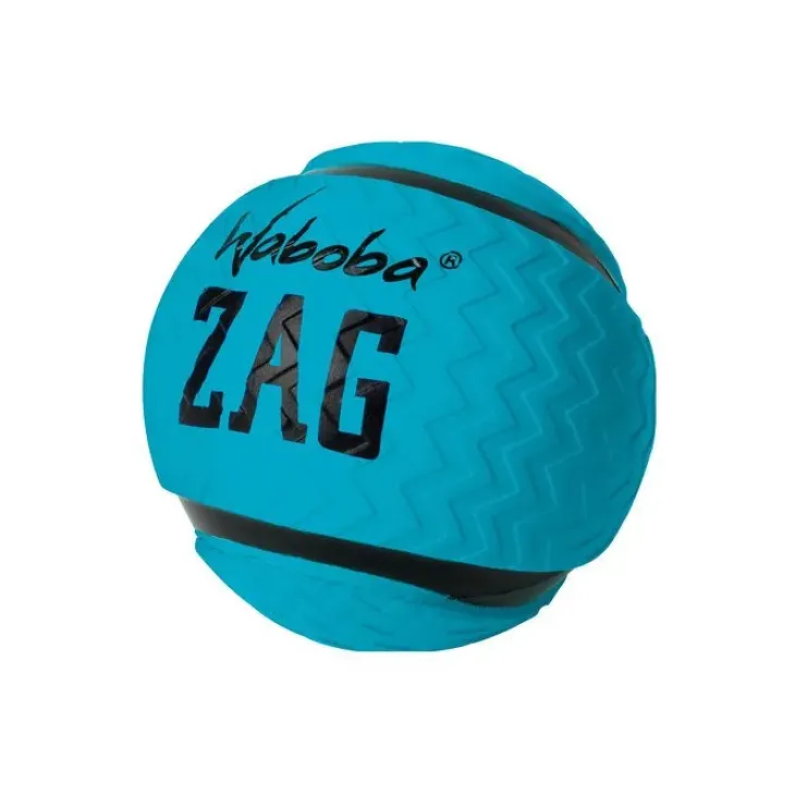 Waboba zag