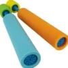 Water blaster 31cm