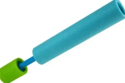 Water blaster 31cm
