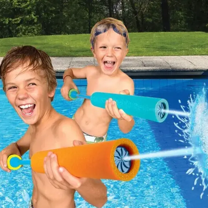 Water blaster 31cm