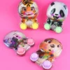 Water game animals
