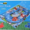 Water park nordic ocean track 42 osaa