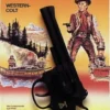 Wicke nallipistooli rocky