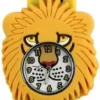 Wild watches rannekello leijona