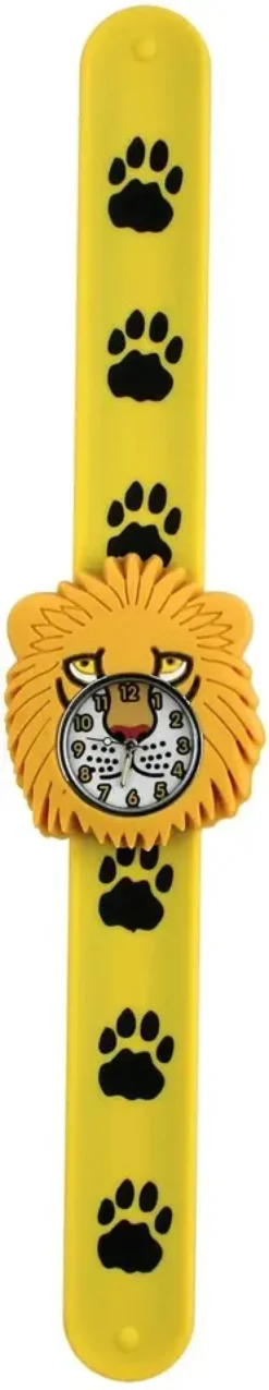 Wild watches rannekello leijona