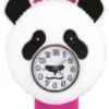 Wild watch rannekello panda