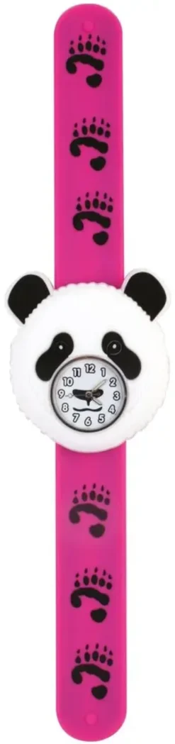 Wild watch rannekello panda