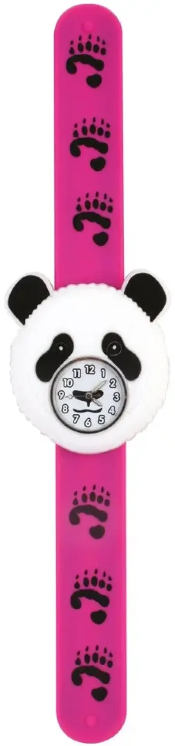 Wild watch rannekello panda