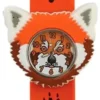 Wild watch rannekello pikkupanda