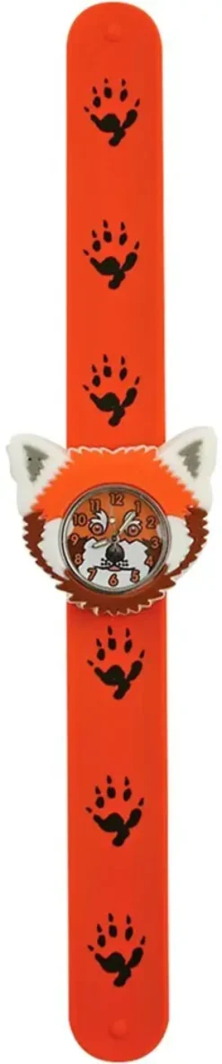Wild watch rannekello pikkupanda