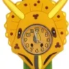 Wild watch rannekello triceratops