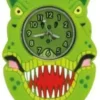 Wild watch rannekello tyrannosaurus