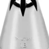 Wiltonin iso kukka tylla #1b