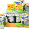 Woozy slime