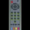 W2play kaukosäädin suomea puhuva