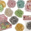 Xl kaka sensory squeeze & wall ball