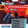 Xshot excel micro blaster 2.0