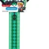 Xshot pixel miekka dragon