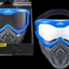 X shot tactical mask